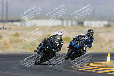 media/May-25-2024-TrackXperience (Sat) [[8ec55f75b9]]/3-Level 1/Session 2 (Turn 4)/